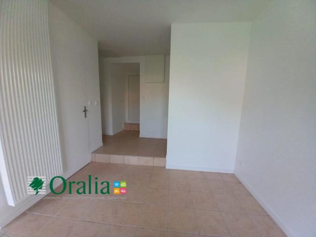 Location Appartement Quai des Frênes, L'Arbresle