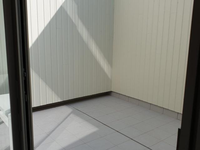 Location Appartement Quai Deschamps, Bordeaux