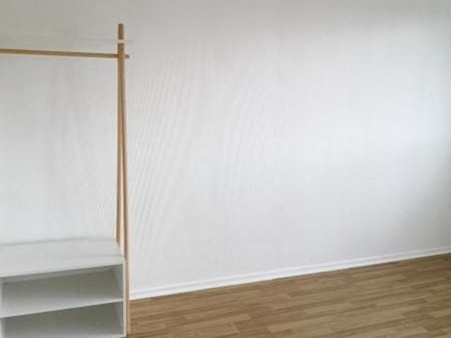 Location Appartement Quai Devigne, Douai
