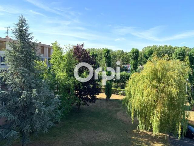 Location Appartement Quai Gallieni, Champigny sur Marne