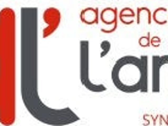 Location Appartement Quai Gambetta, Angers
