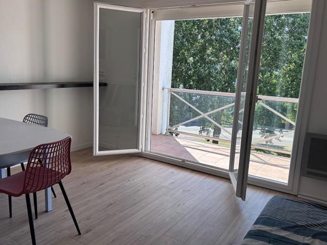 Location Appartement Quai George V, Les Sables d'Olonne