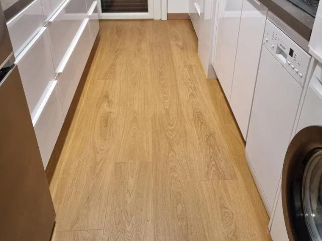 Location Appartement Quai Georges Bosch, Palalda