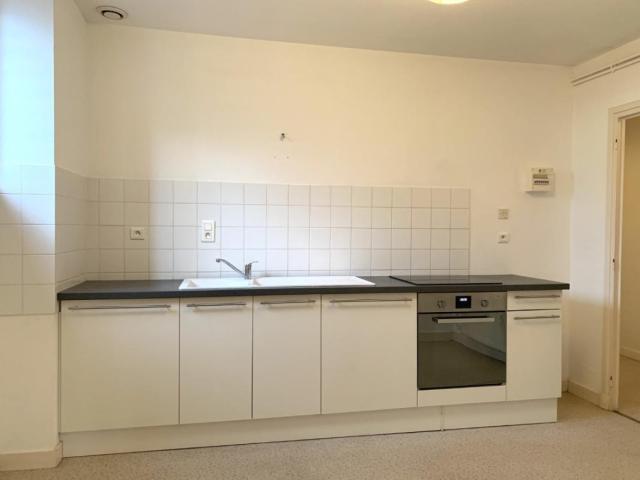 Location Appartement Quai Général Leclerc, Le Coteau