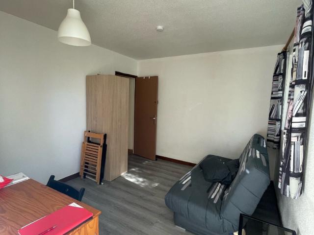 Location Appartement Quai Henri Bugnet, Besançon