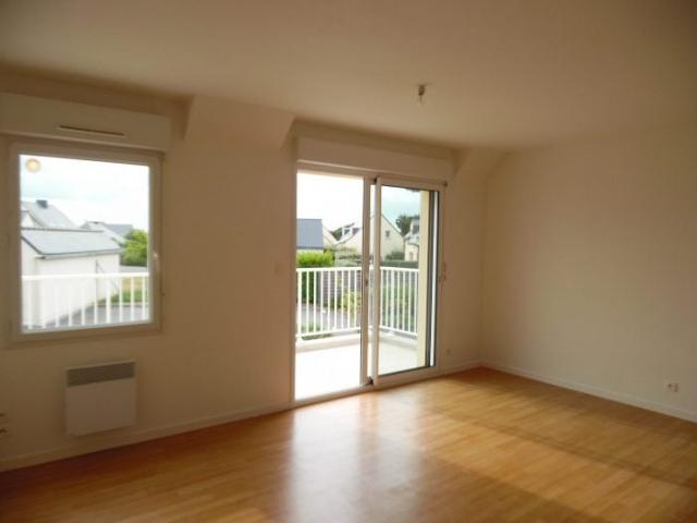 Location Appartement Avenue du Général de Gaulle, Binic Étables sur Mer
