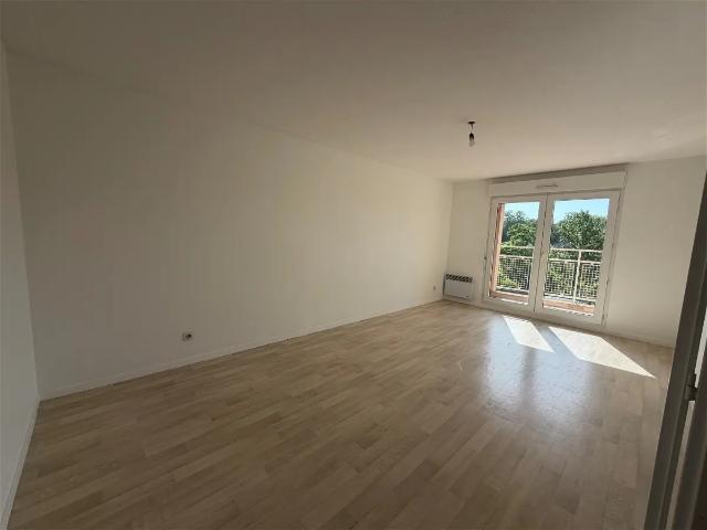 Location Appartement Quai Pierre Cornus, Muret