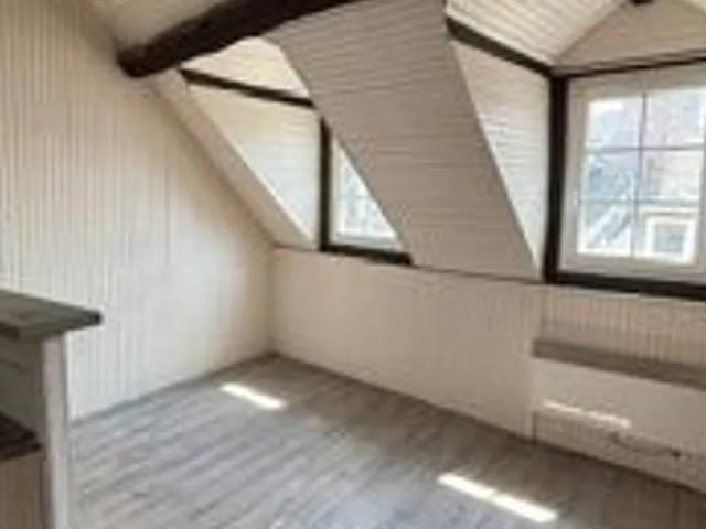 Location Appartement Rue Alfred Canel, Pont Audemer