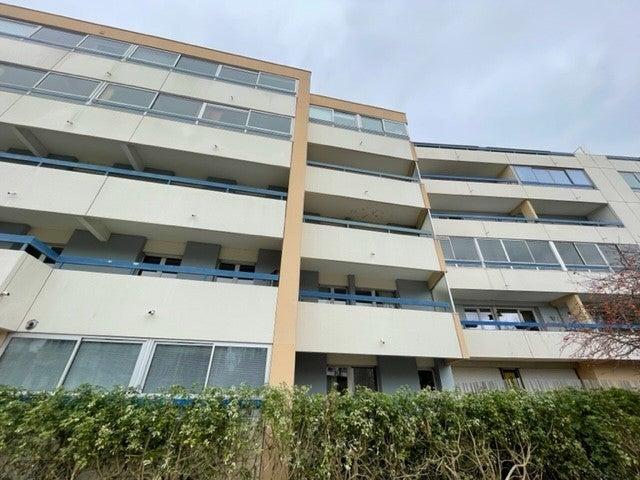 Location Appartement Quai Saint Cyr, Rennes