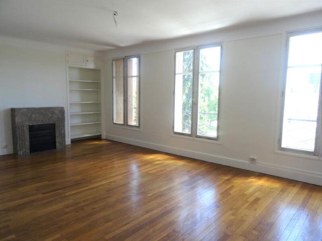 Location Appartement Quai Saint Dominique, Troyes