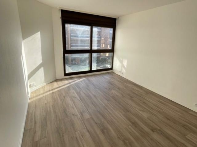 Location Appartement Quai Saint Pierre, Toulouse