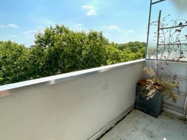 Location Appartement Quai Saint Pierre, Toulouse