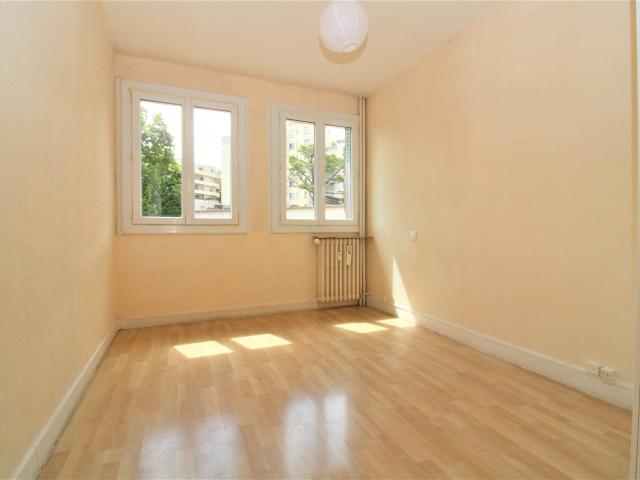 Location Appartement Quai Saint Pierre, Toulouse