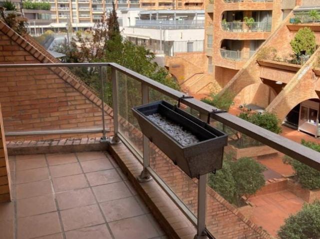 Location Appartement Quai Saint Pierre, Toulouse