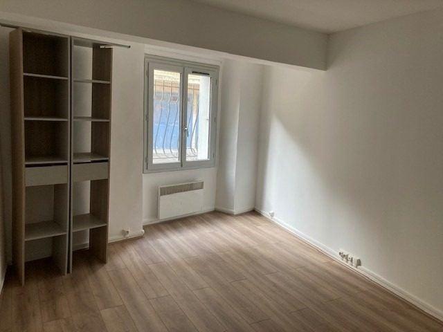 Location Appartement Quai Saint Pierre, Toulouse