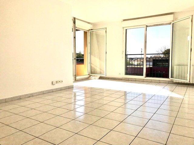 Location Appartement Quai Saint Pierre, Toulouse