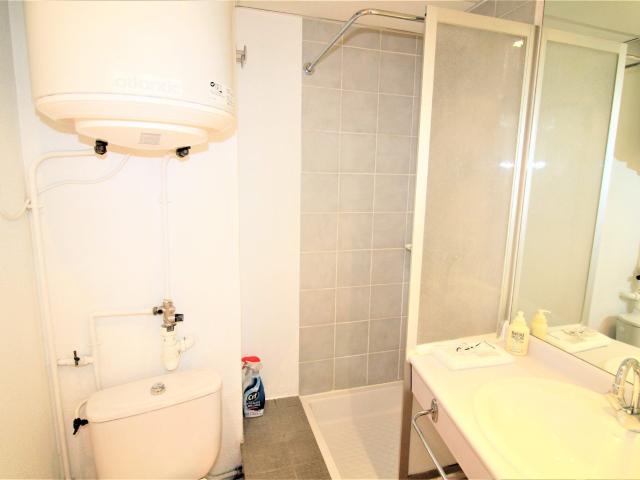 Location Appartement Quai Saint Pierre, Toulouse