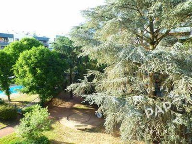 Location Appartement Quai Saint Vincent, Lyon