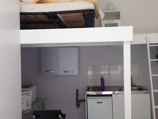 Location Appartement Quai Saint Vincent, Lyon