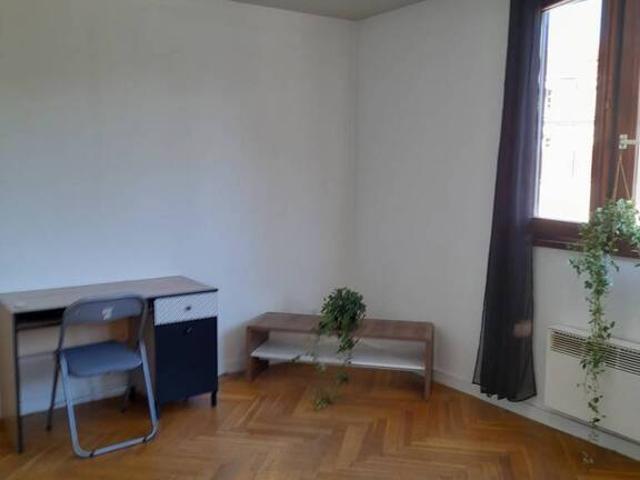 Location Appartement Quai Saint Vincent, Lyon