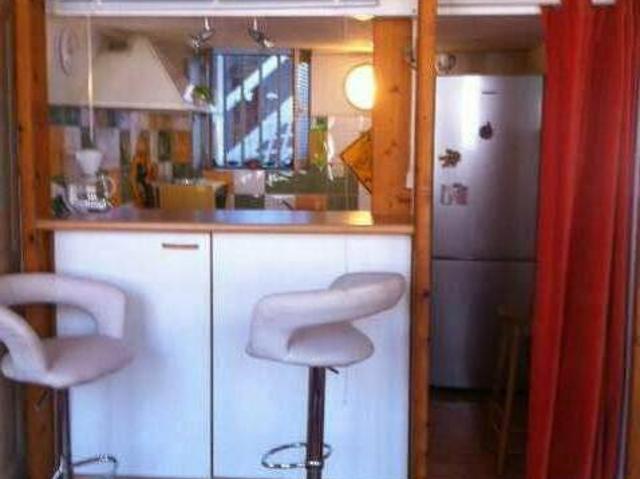 Location Appartement Quai Saint Vincent, Lyon