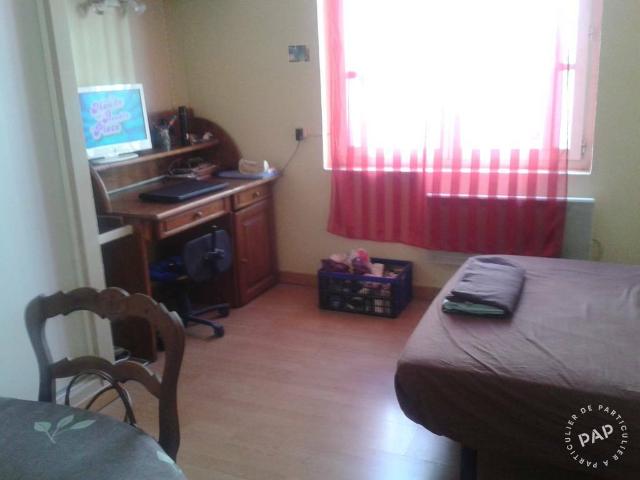 Location Appartement Quai Saint Vincent, Lyon
