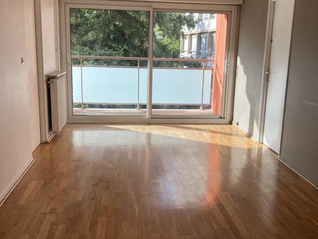 Location Appartement Quai Saint Vincent, Lyon