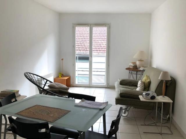 Location Appartement Quai Silguy, Mont de Marsan