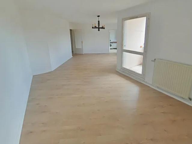 Location Appartement Quai Tabary, Bourg de Péage