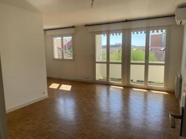 location appartement quartier faculté 3 pièces 82 m2 tarn 81000 750 €
