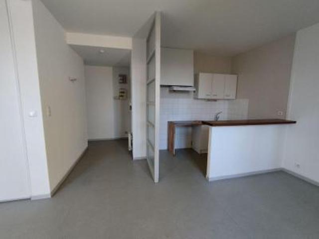 location appartement quercy blanc 3 pièces 67 m2 tarn et garonne 82220 520 €