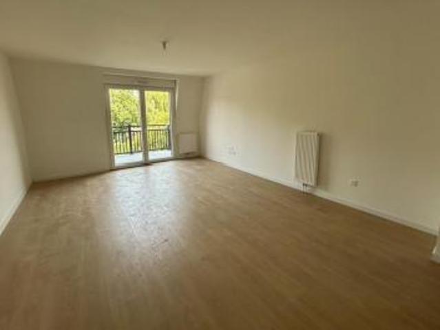 location appartement quievrechain 3 pièces 66 m2 nord 59920 1117 € / mois