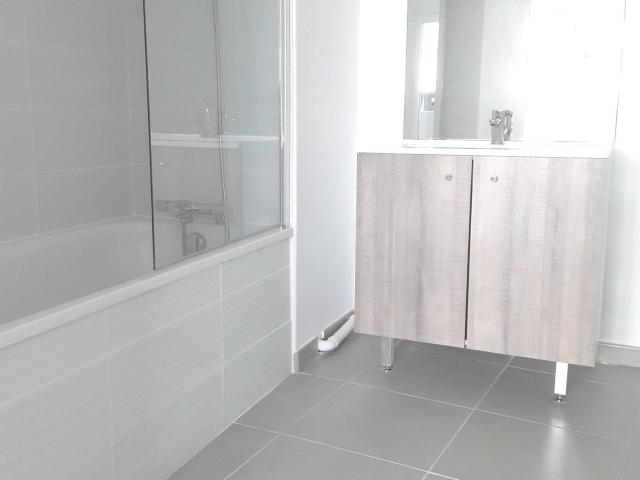 Location Appartement Rambla du Soleil, Agde