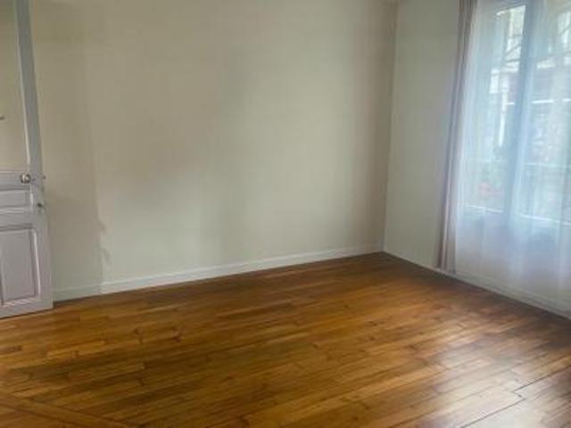 location appartement raincy 3 pièces 81 m2 seine saint denis 93340 1380 € / mois