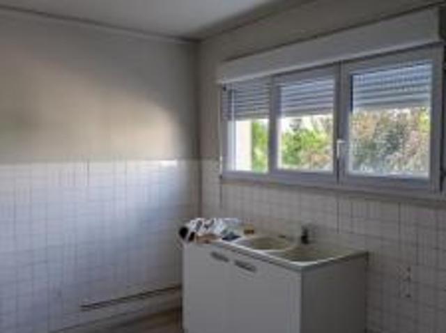 location appartement ravieres 3 pièces 58 m2 yonne 89390 439 € / mois