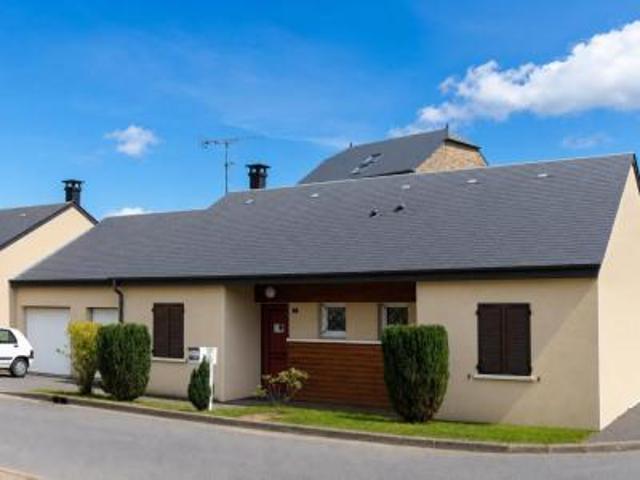 location appartement renwez 5 pièces 94 m2 ardennes 08150 757 € / mois