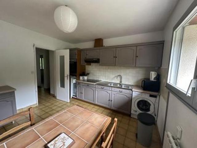 location appartement rennes 3 pièces 39 m2 ille et vilaine 35000 790 € / mois