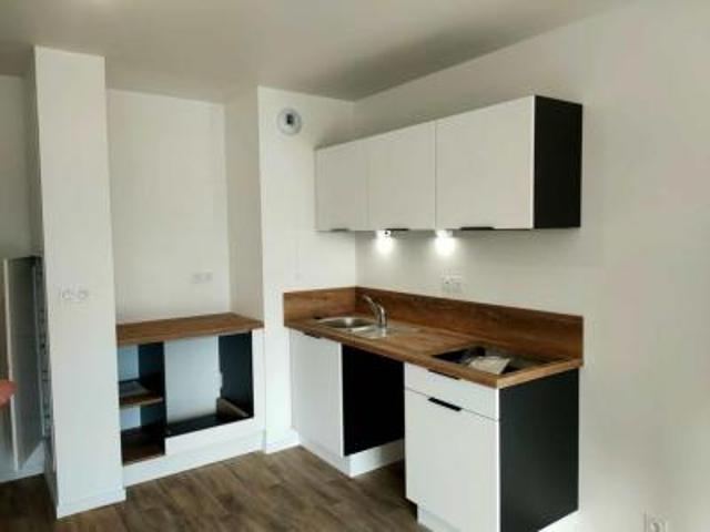 location appartement rennes 3 pièces 51 m2 ille et vilaine 35000 697 € / mois