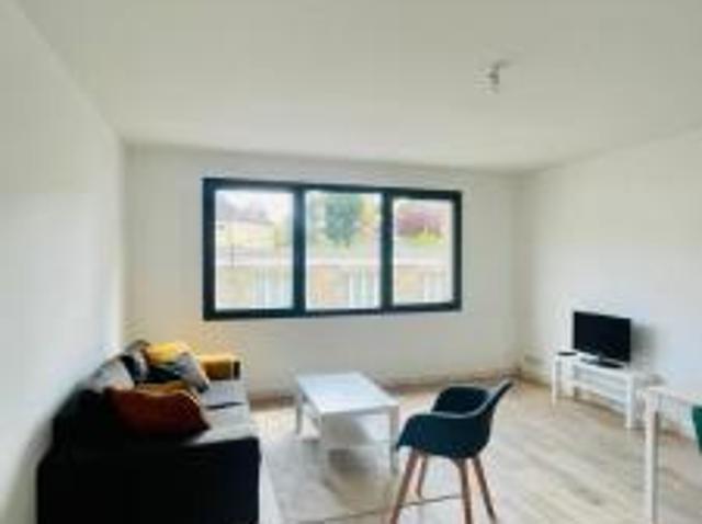location appartement rennes 3 pièces 57 m2 ille et vilaine 35000 1100 € / mois