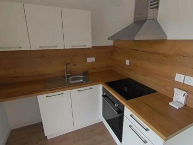 location appartement rennes 3 pièces 64 m2 ille et vilaine 35000 833 € / mois