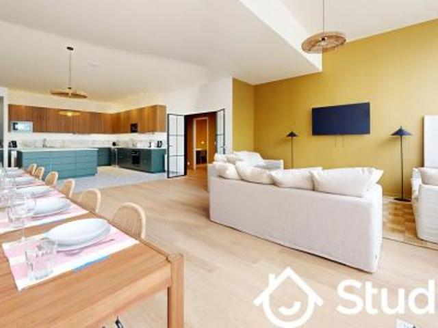 location appartement rennes 1 pièce 440 m2 ille et vilaine 35200 744 € / mois