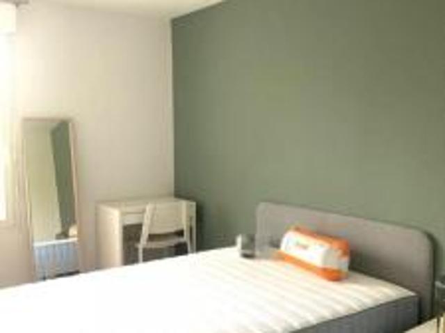 location appartement rennes 1 pièce 74 m2 ille et vilaine 35000 480 € / mois