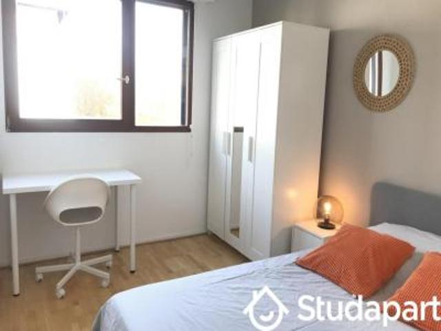 location appartement rennes 1 pièce 80 m2 ille et vilaine 35000 462 € / mois
