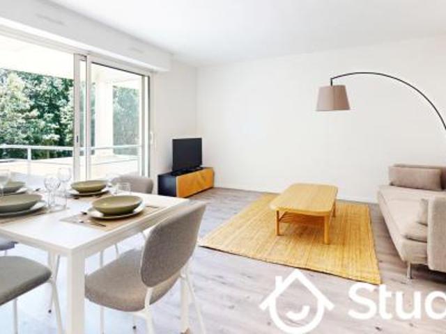 location appartement rennes 1 pièce 80 m2 ille et vilaine 35000 572 € / mois
