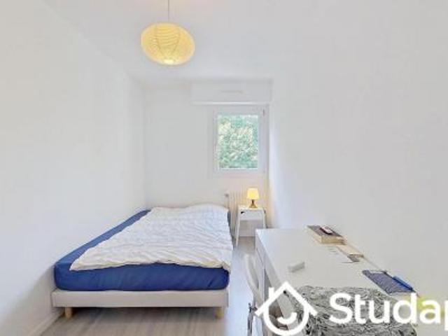 location appartement rennes 1 pièce 90 m2 ille et vilaine 35200 432 € / mois