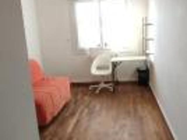 location appartement rennes 1 pièce 13 m2 ille et vilaine 35000 400 € / mois