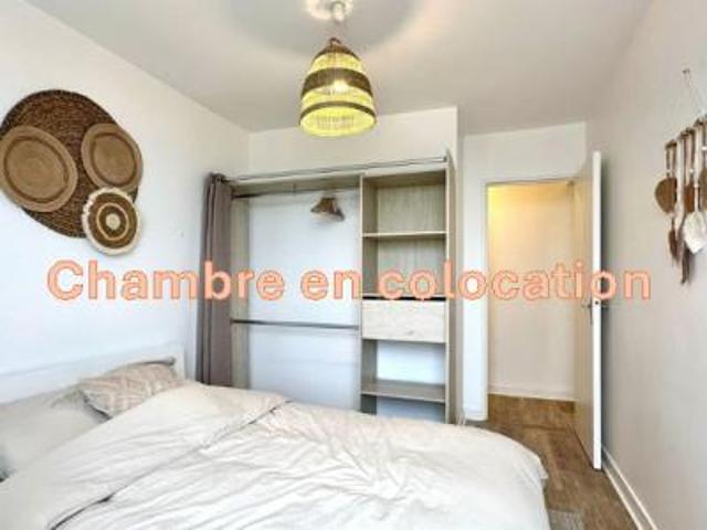 location appartement rennes 1 pièce 10 m2 ille et vilaine 35000 550 € / mois