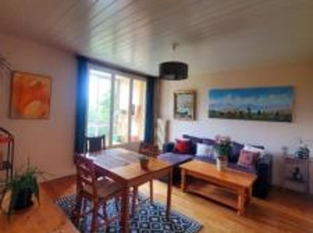 location appartement rennes 1 pièce 10 m2 ille et vilaine 35200 460 € / mois