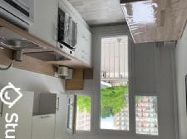 location appartement rennes 1 pièce 11 m2 ille et vilaine 35000 427 € / mois