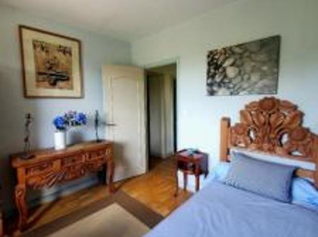 location appartement rennes 1 pièce 12 m2 ille et vilaine 35200 480 € / mois